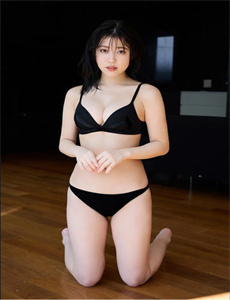 《ts吧-狗头视频 1080P》