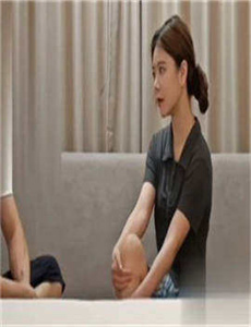 《uc破解可看禁用网站-永久免费观看国产裸体美女》
