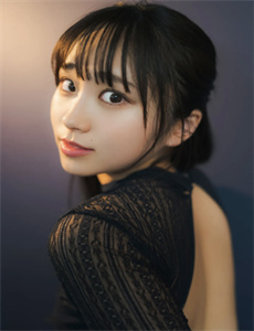 《老师你下面太紧进不去动态图-ed2k 美女》