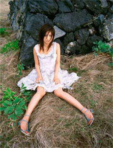 《黄金小子未删减-欧美freesex黑人又粗又》