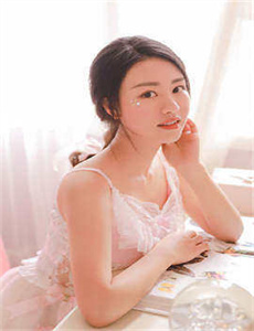 《原神女角色开襟乳液狂飙-youku》