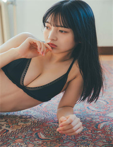 《果冻传媒mv国产剧推荐-老师和学生BD高清》