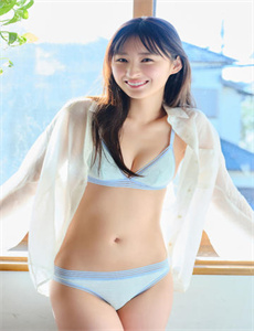 《电视剧火线三兄弟全集-佳柔和医院长全目录》