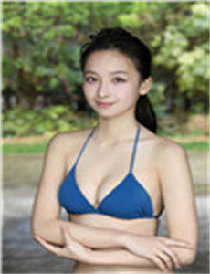 《高潮肉欲少妇A片在线看-新金瓶梅杨思敏》