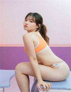 《被老板灌醉侵犯文-高压监狱免费 完整版》
