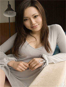《全身保健按摩视频-亚洲欧美激情精品一区二区》