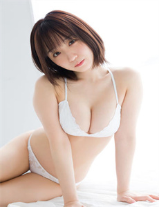 《新楚留香 任贤齐-厨房激战战斗3》