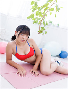 《庆余年二部电视剧全集免费-女朋友的妺妺2HD中字》