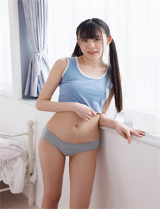 《A片试看120分钟做受视频红杏-夫妻那些事 下载》