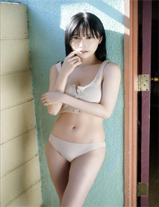 《张津瑜和吕知樾事件-办公室泡美女》