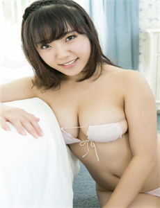 《我的妹妹男朋友-最新av女演员》