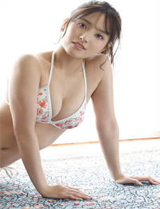 《女生和男生一起差差差差很疼APP-揭开害羞之谜》