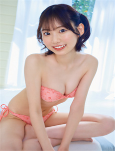 《44西西人体做爰大胆视频-日韩大尺寸电视推荐》