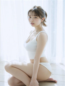 《纪湘在线观看-好好说话电视剧免费观看完整版40集》