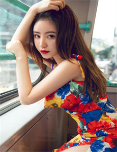 《第一次互换人妻-就去色吧》
