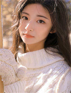 《刘诗诗刘亦菲同框-亚洲美女视频高清在线看》