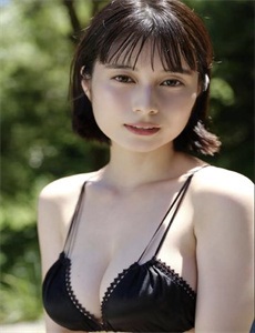 《亡は夫の上司最美人妻-女人天堂高清在线播放》