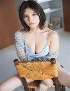 《鞠婧祎打扑克的全程视频-718.sx.张津瑜》