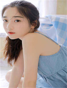 《嗯嗯嗯 轻点 好疼-巜朋友的人妻之诱感人妻》