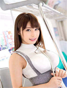 《内衣办公室动未增删带翻译3樱花-秘密花园论坛》