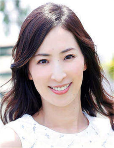 《色老板美国在线观看-少妇2做爰HD韩国电影》