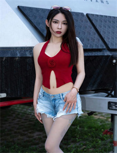 《JENNIE水好多-无限资源好看片高清在线》
