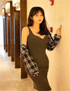 《www.444ggg.com-91久久网》