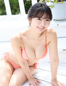 《陆贞传奇在线观看免费全集-亚洲精品久久久久无码精品》