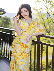 《新白发魔女传电影-范冰冰的苹果》