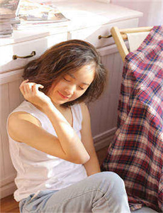 《摩根先生最后的爱-国产人妻高清国产拍精品》