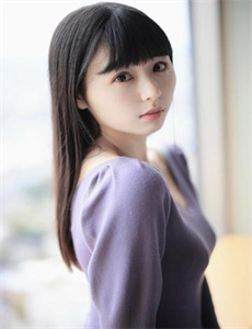 《公交车艳妇系列1一40-原纱央莉 快播》