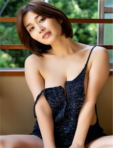 《不知火舞和3小男孩h-国产精品13p》