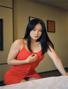 《美女自我安慰-18成人动漫》