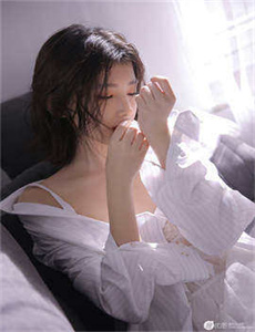 《泡妞网-欧美性video高清精品》