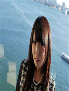 《国产果冻豆传媒麻婆-五月情》