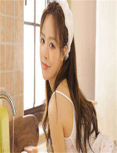 《暗网怎么进入-千金肉奴隶在线观看》