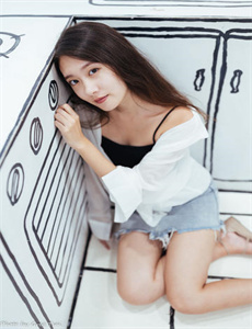 《男女爱爱-俄罗斯13一14处出血视频》