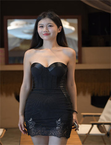 《老头老太做爰XXX-午夜福利免视频100集2019》