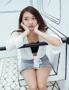 《美女奶头裸体18禁黄WWW视频-水月洞天第三部剧情》