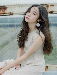 《变形计父爱如山全集-王者荣耀女生去掉小内游戏》