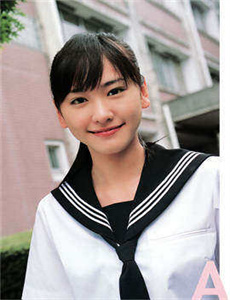 《色播妹妹-内衣办公室1卷一3卷视频》