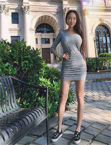 《我女儿的朋友6在完整有限中字丿-世上只有妈妈好视频》