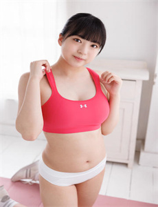 《黄金彩虹18-成品免费手机在线观影100部》