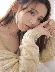 《夫妻性全过程实拍-男生女生一起做双人运动》
