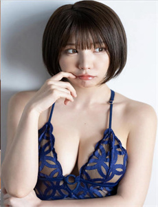 《黑人强伦姧人妻日韩那庞大的-蜜桃成熟3d演员表》