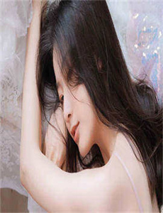 《孤男寡女免费观看电视剧70集-409驾校情缘儿媳妇》