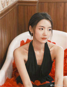 《缘之空哪集开的车-美人龙汤 电视剧》