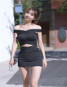 《亚洲品质自拍网站-欧美MV视频免费视频》
