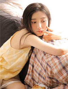《38.103.168第一会所-朋友的女朋友中语版在看》