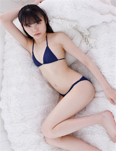《《丰满的女邻居》三级-一起差差差很疼大全免费软件下载》